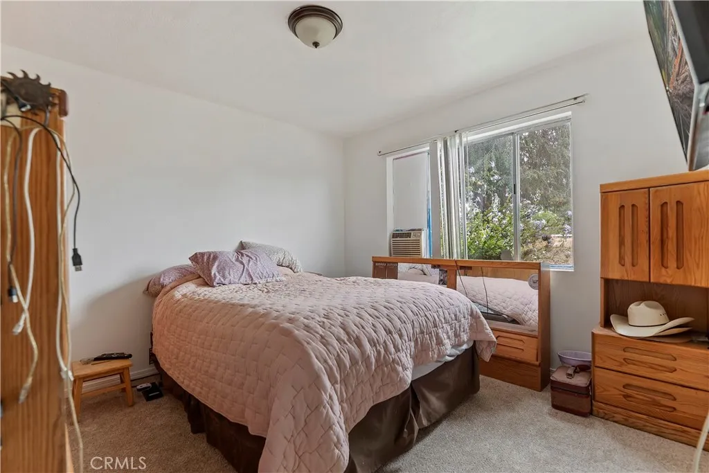 Additional image 51 of 16920 Ponderosa Ln, Riverside, CA 92504