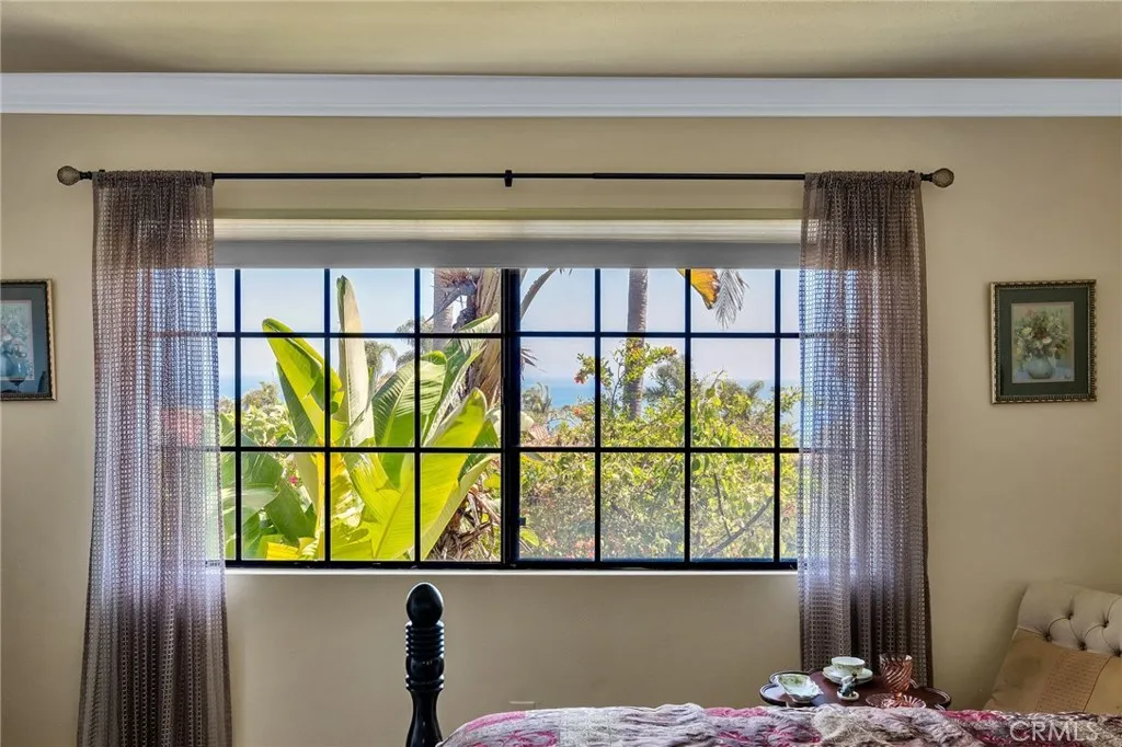 Additional image 76 of 6516 Sandy Point Court, Rancho Palos Verdes, CA 90275