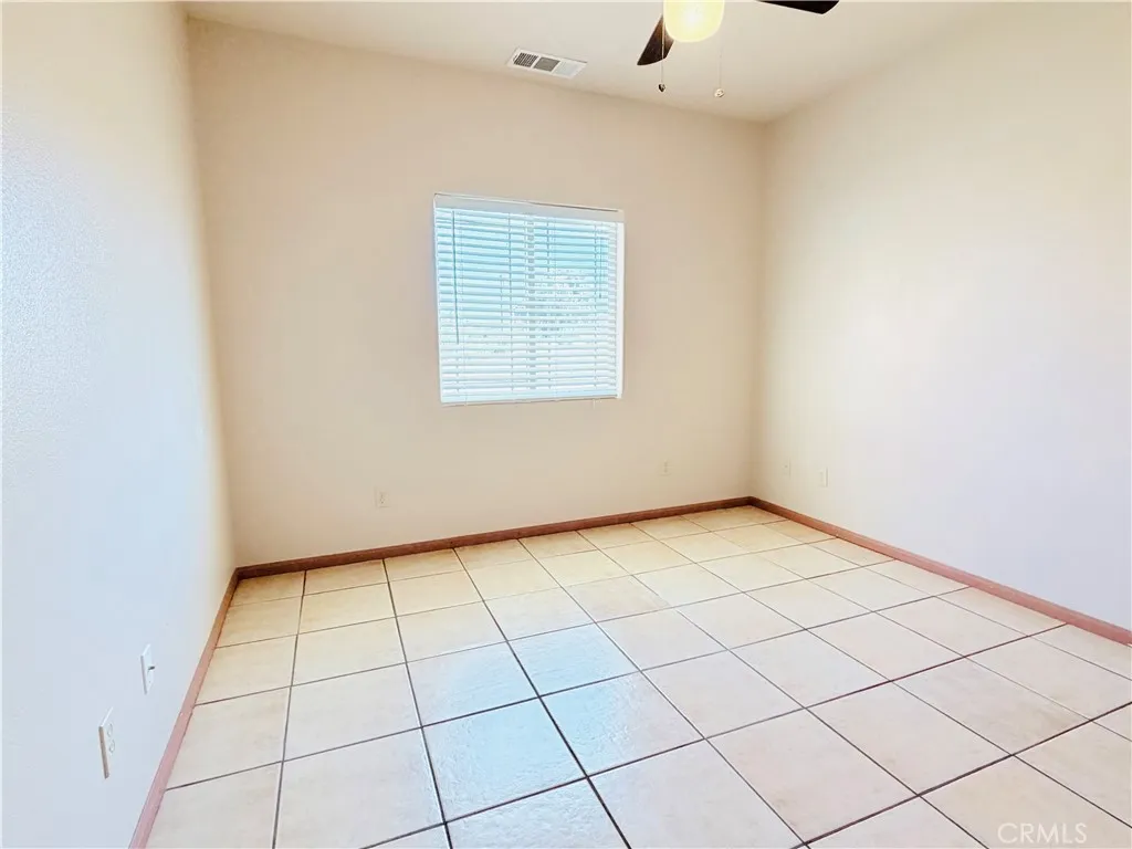 Additional image 17 of 7490 Saladin Avenue, 29 Palms, CA 92277