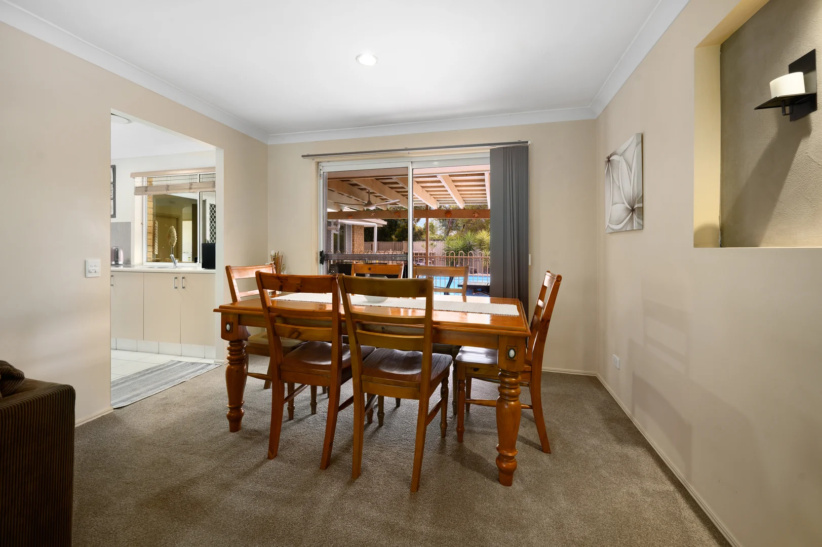 Additional image 11 of 51 Harrier Drive, Burleigh Waters QLD 4220