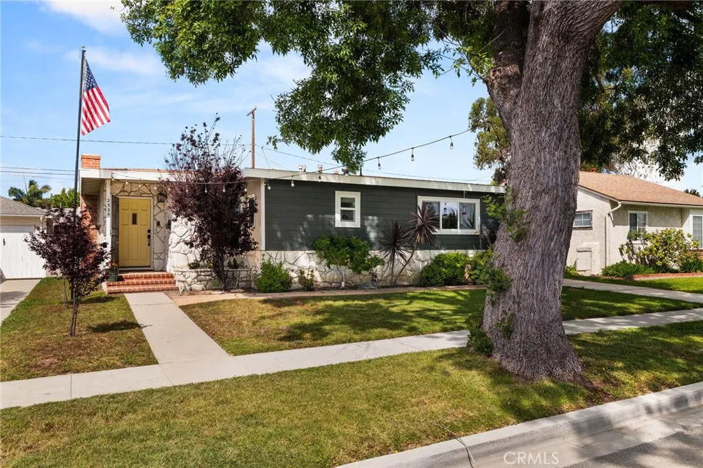 Additional image 8 of 2335 Carfax Ave, Long Beach, CA 90815