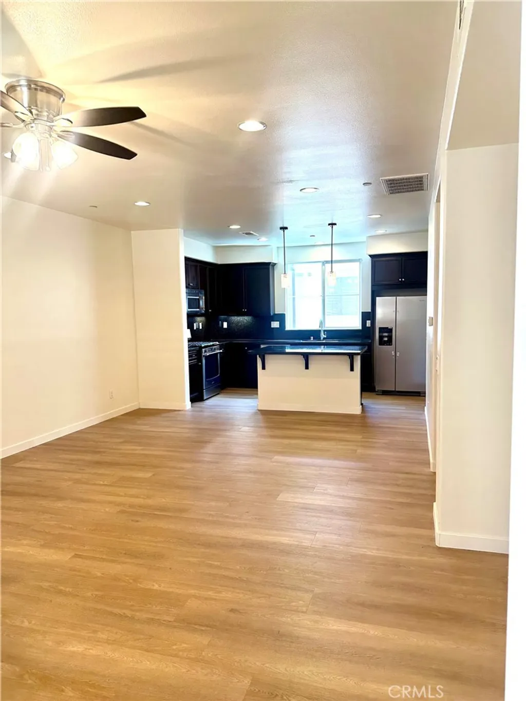 Additional image 11 of 6388 Pictor Court, Eastvale, CA 91752