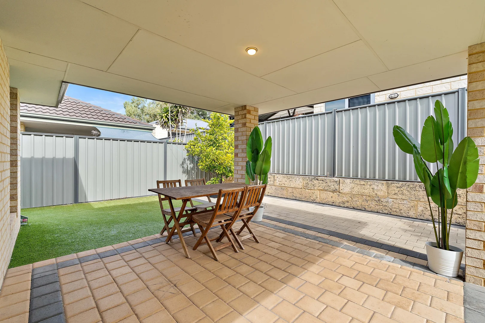 Additional image 31 of 7 Gregg Place, Canning Vale WA 6155