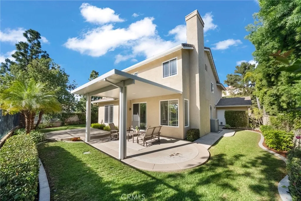 Additional image 36 of 22641 Teakwood, Mission Viejo, CA 92692