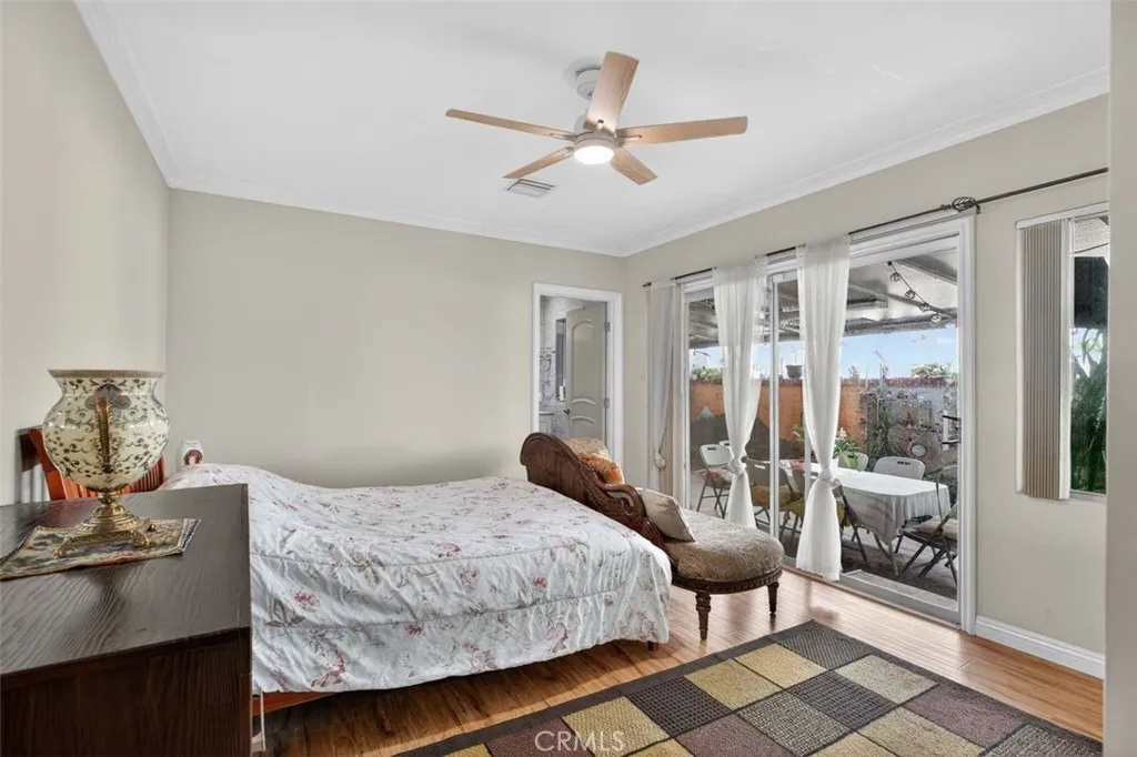 Additional image 61 of 820 S Kenneth, Burbank, CA 91501