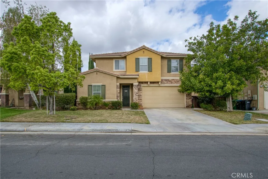 37192 High Ridge Dr, Beaumont, CA 92223 photo 3