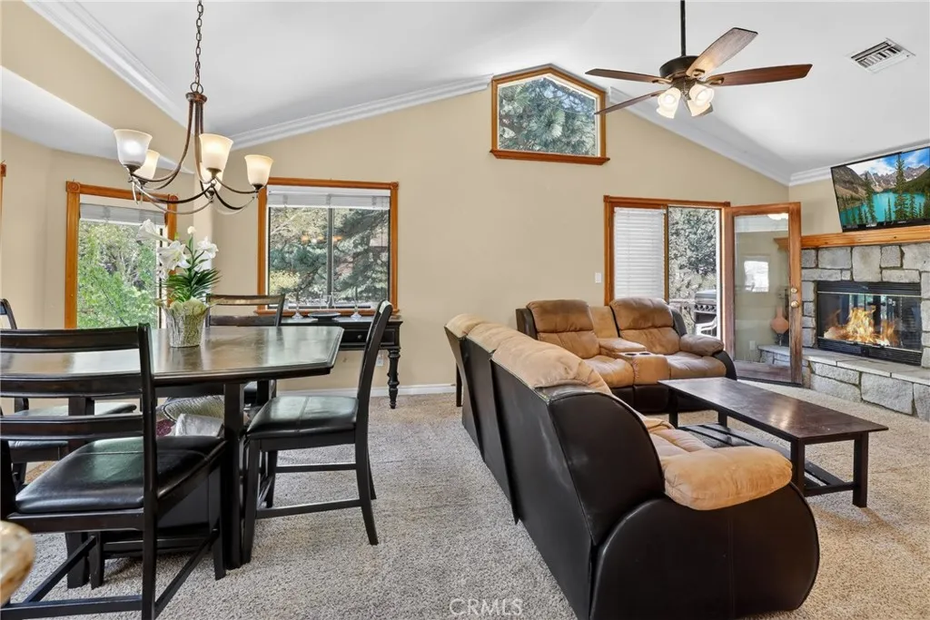 Additional image 5 of 315 Fairway Drive, Lake Arrowhead, CA 92352