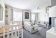 Additional image 4 of Thirlmere Avenue, Burnham SL1