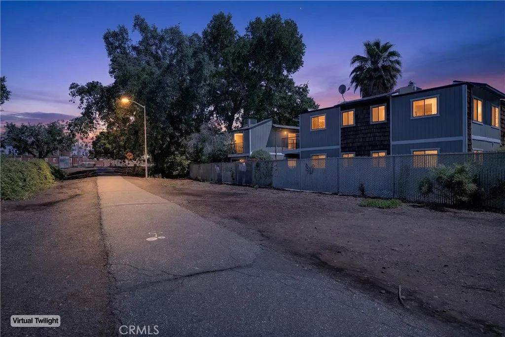 Additional image 36 of 458 Nord Ave Unit 12, Chico, CA 95926