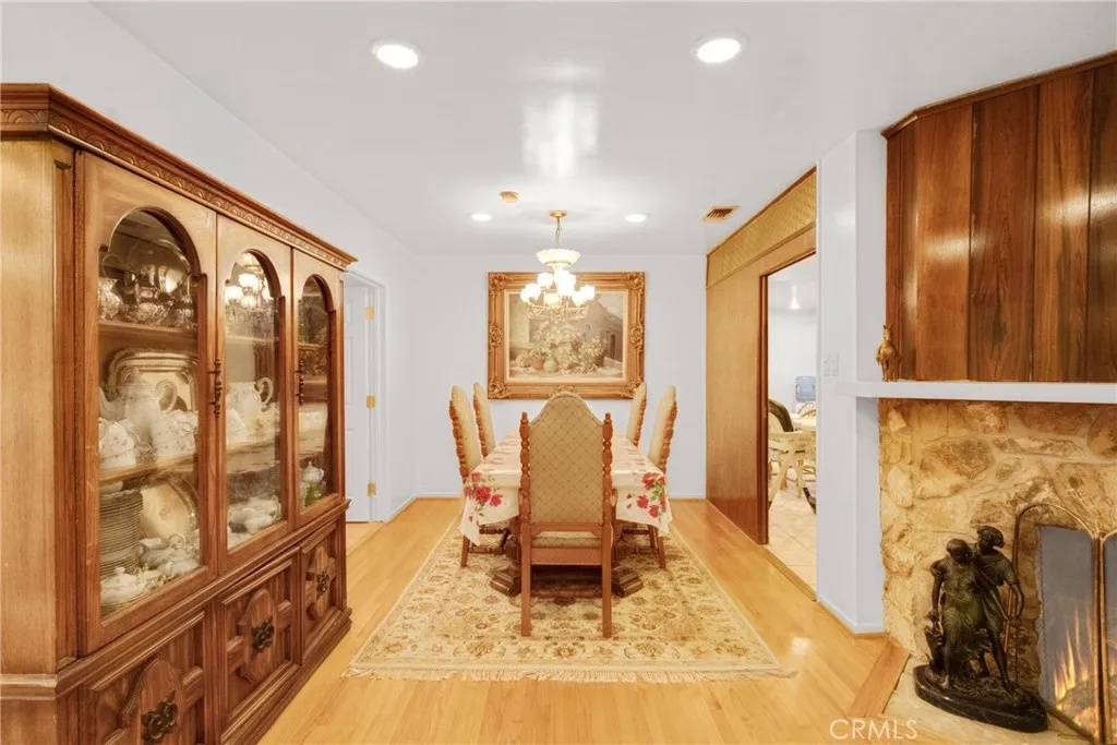 Additional image 50 of 12445 Killion Street, Valley Village, CA 91607