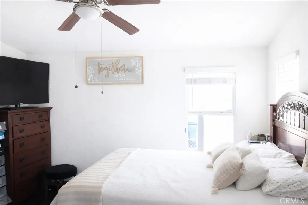 Additional image 42 of 17225 Valley Boulevard W Unit 54, Fontana, CA 92335