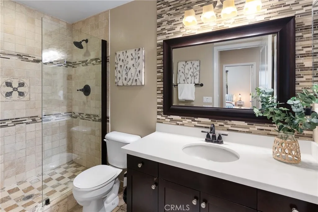 Additional image 20 of 5331 Ocean Unit 106, Hawthorne, CA 90250