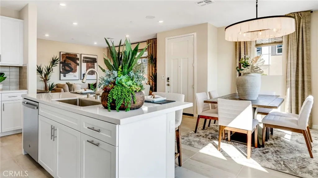 Additional image 4 of 2817 E Amberley Privado, Ontario, CA 91762