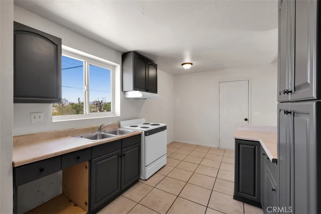 Additional image 10 of 6415 Linda Lee Dr, Yucca Valley, CA 92284
