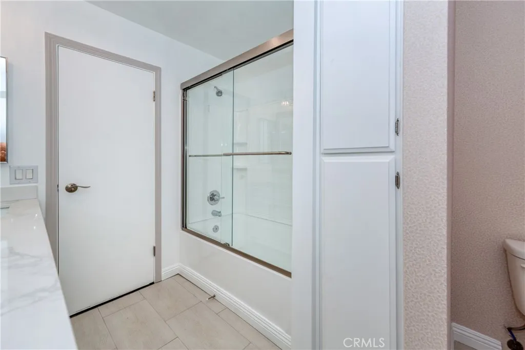 Additional image 52 of 14937 Sherman Way Unit 5, Van Nuys, CA 91405