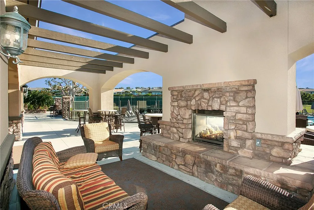 Additional image 67 of 23502 Seaward Isle, Dana Point, CA 92629