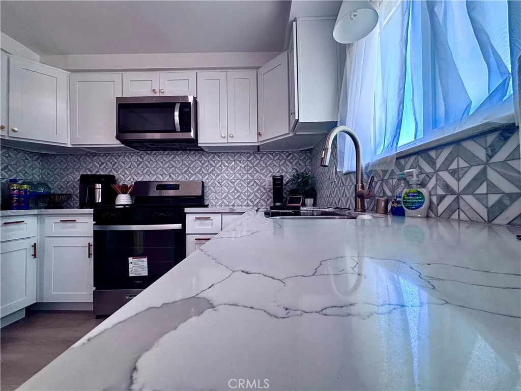 Additional image 31 of 2969 Crestwood Place, Riverside, CA 92503