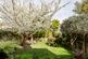 Additional image 5 of Casimir Road, London E5
