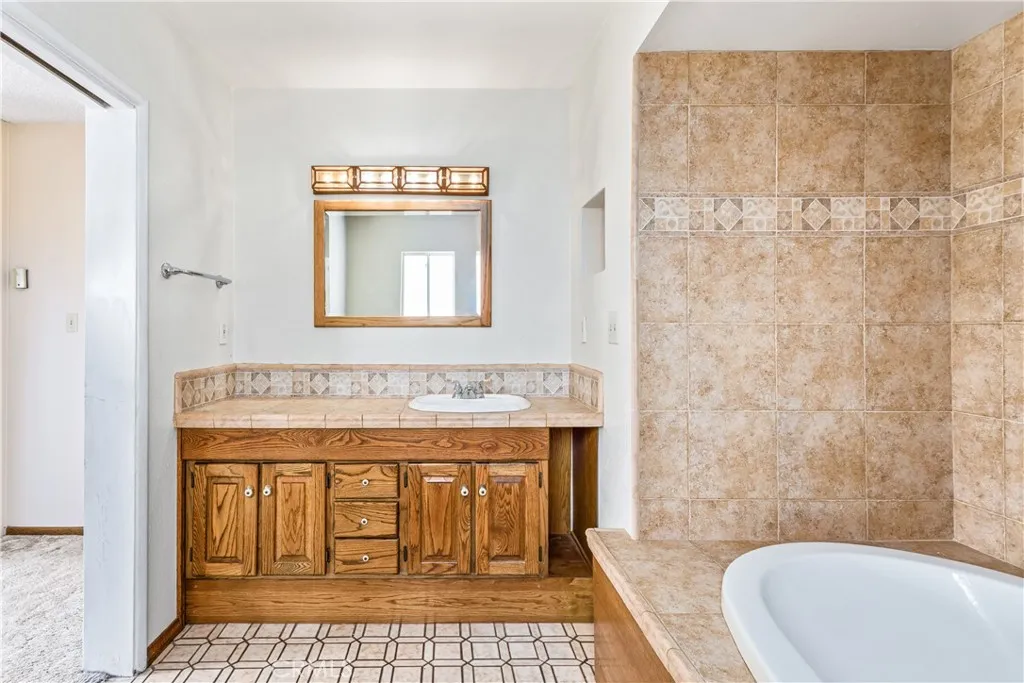 Additional image 40 of 10207 Juniper Avenue, Yucaipa, CA 92399