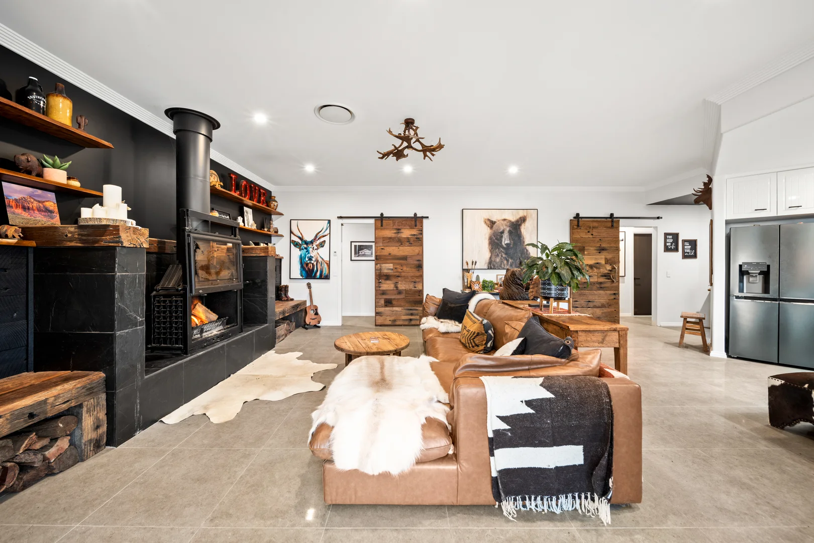 Additional image 3 of 56 Shipyard Circuit, Noosaville QLD 4566