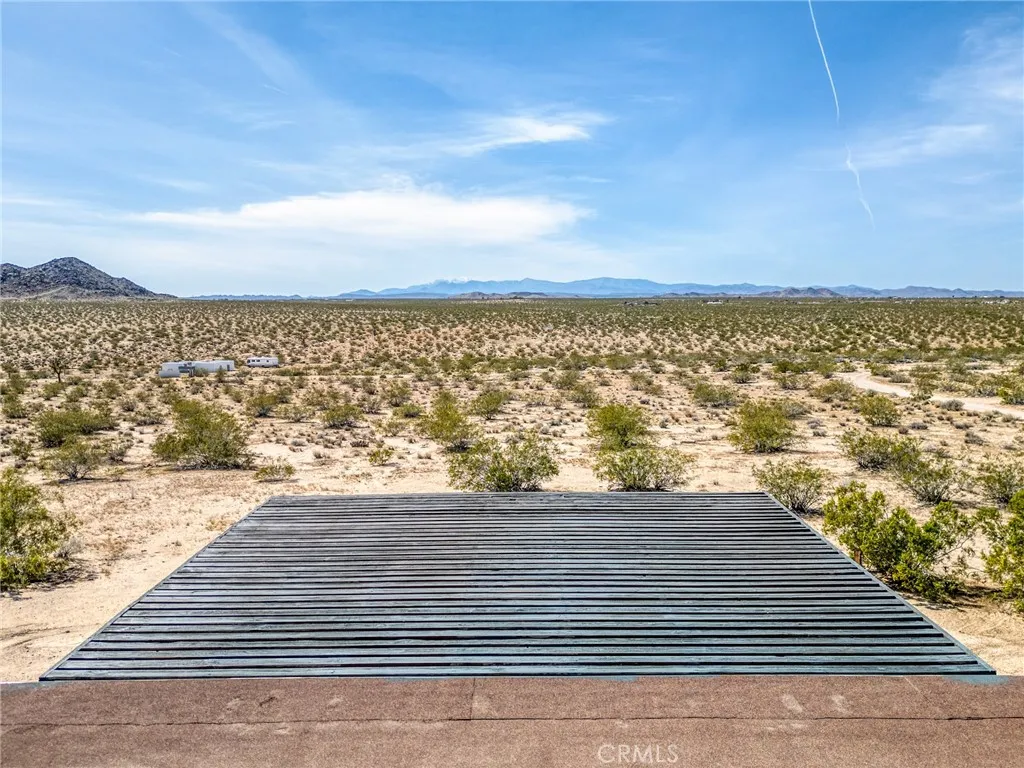 Additional image 104 of 64171 Learco Way, Joshua Tree, CA 92252