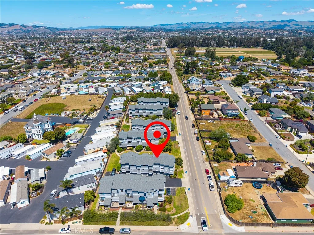 Additional image 51 of 1954 S Elm St, Oceano, CA 93445