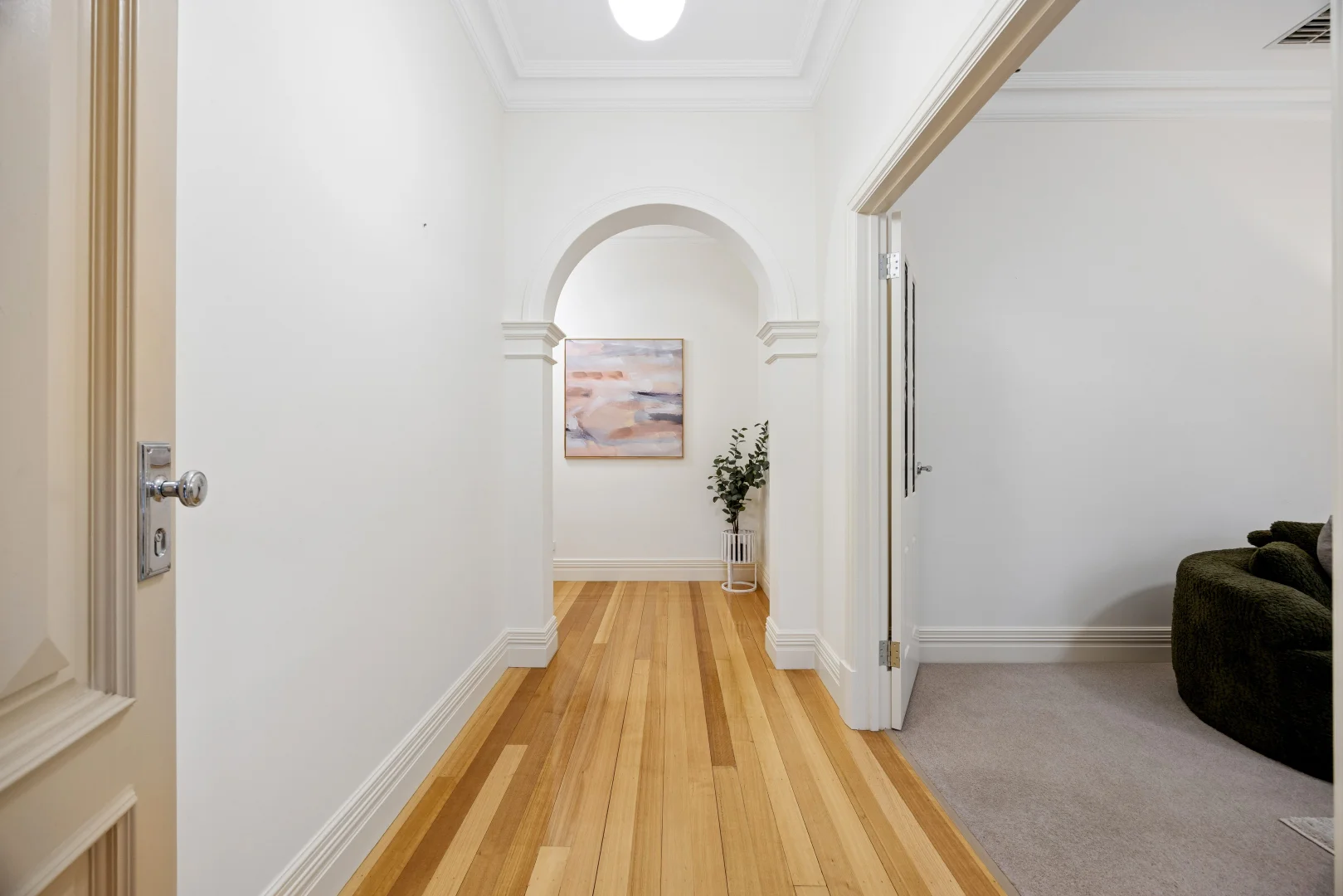 Additional image 3 of 22 Stafford Grove, Heathpool SA 5068