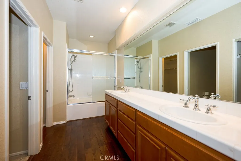 Additional image 77 of 27933 Sirani Court, Valencia, CA 91355
