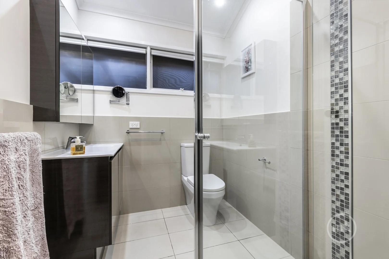 Additional image 8 of 10 Nulgarrah Crescent, Greensborough VIC 3088