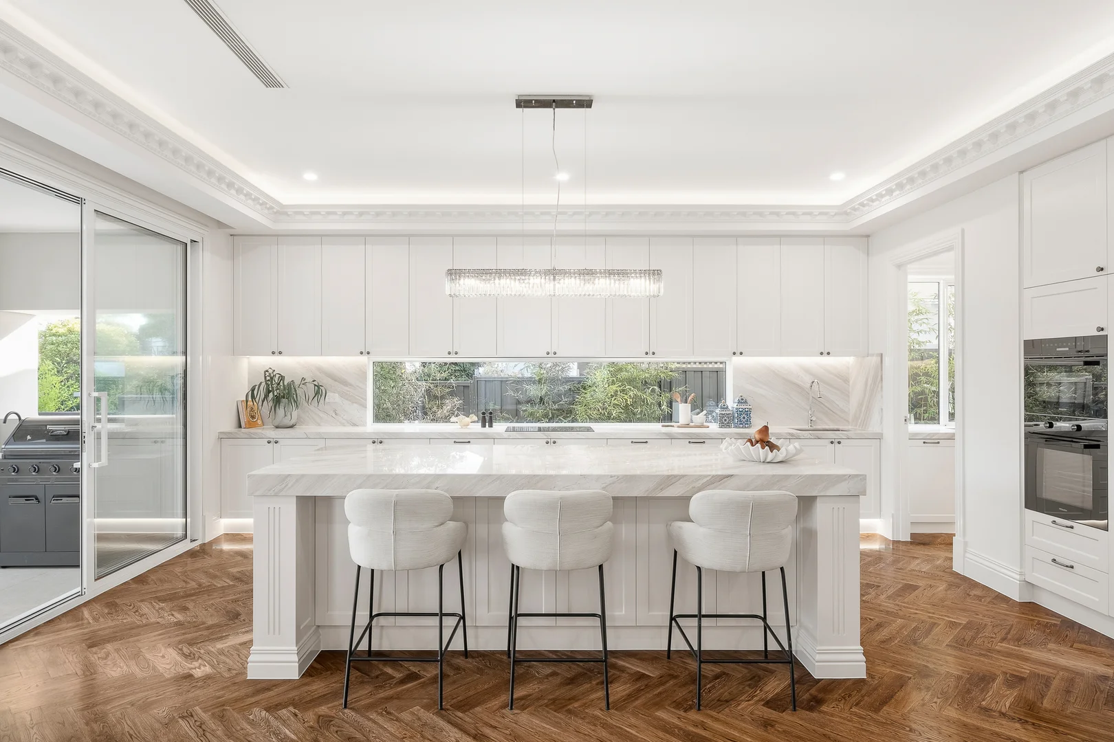 95 Mountain View Road, Balwyn North VIC 3104