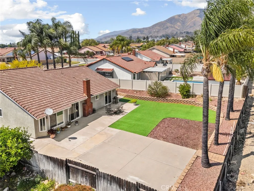 Additional image 66 of 6871 Grove Avenue, Highland, CA 92346