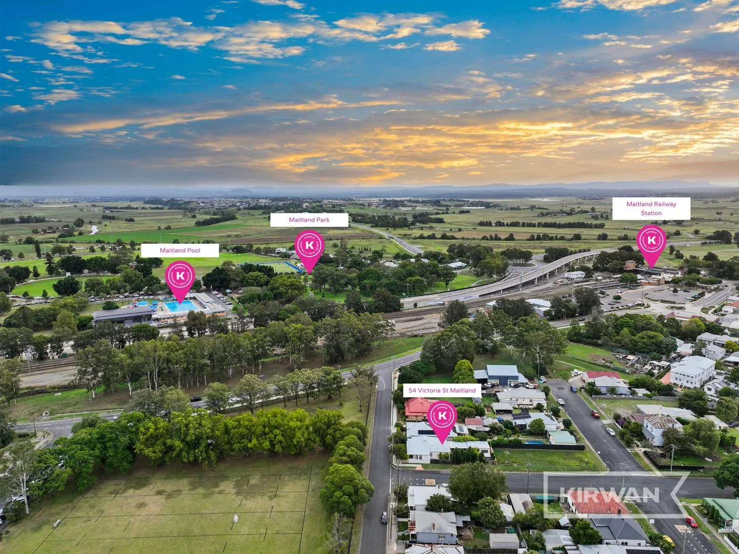 Additional image 24 of 54 Victoria Street, Maitland NSW 2320