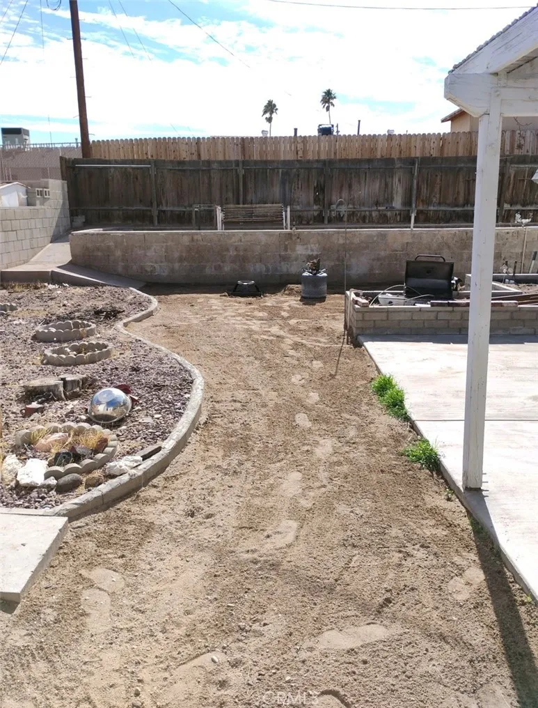 Additional image 10 of 1700 Sunrise Rd., Barstow, CA 92311