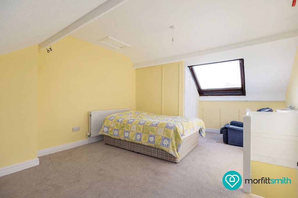Additional image 9 of 3 bed semi-detached house to rentGarry Road, Hillsborough, Sheffield S6