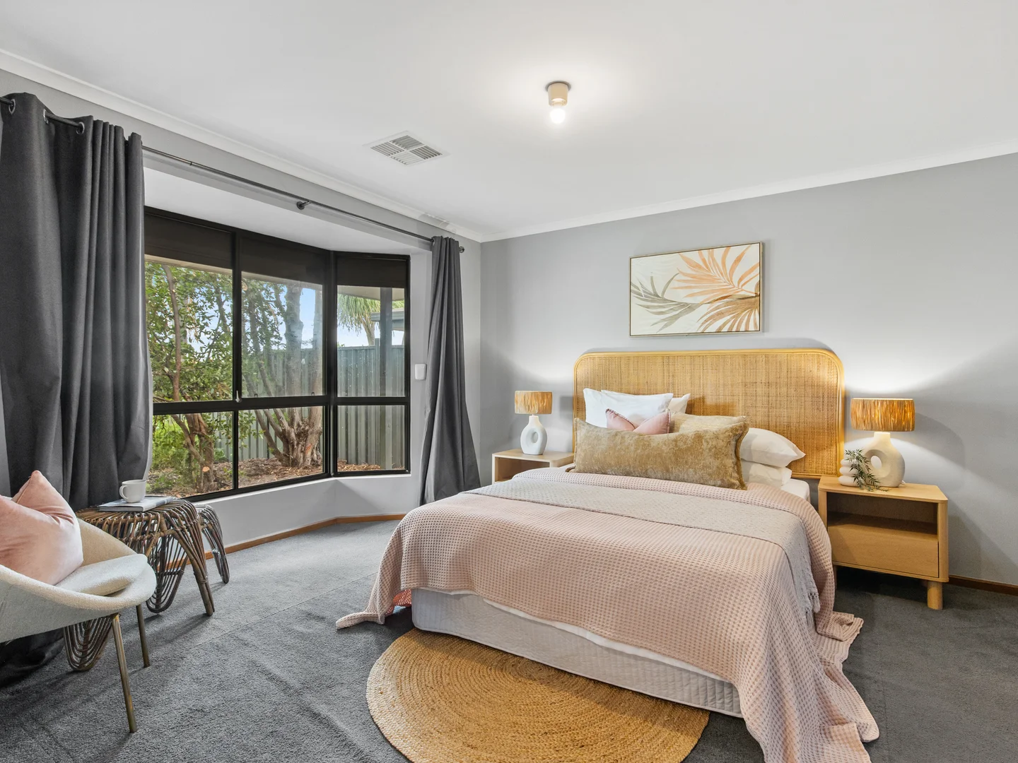 Additional image 10 of 13 Capilano Court, Morphett Vale SA 5162