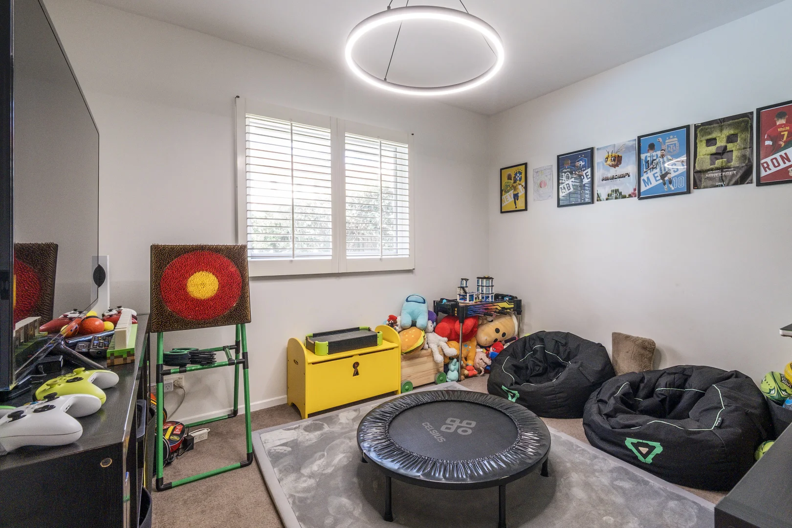 Additional image 19 of 4 Gowrie Close, St Ives NSW 2075