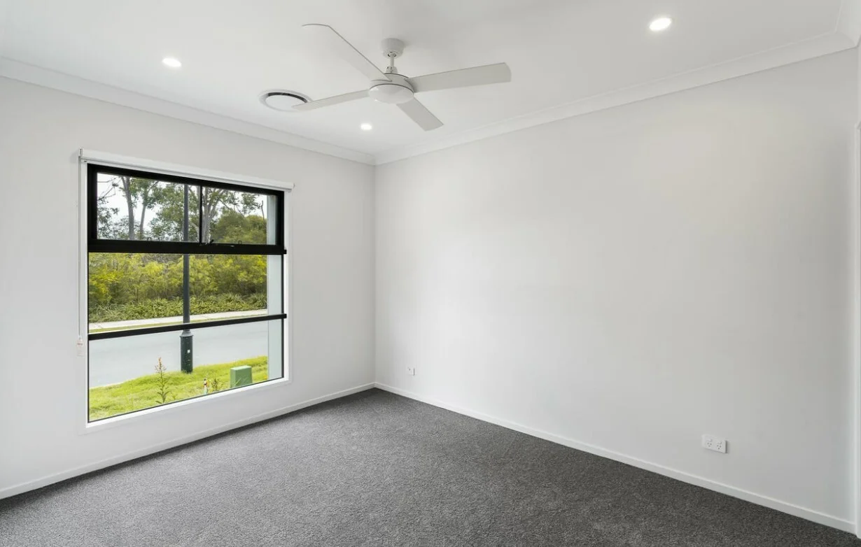 Additional image 8 of 7 Bird Street, Burpengary East QLD 4505