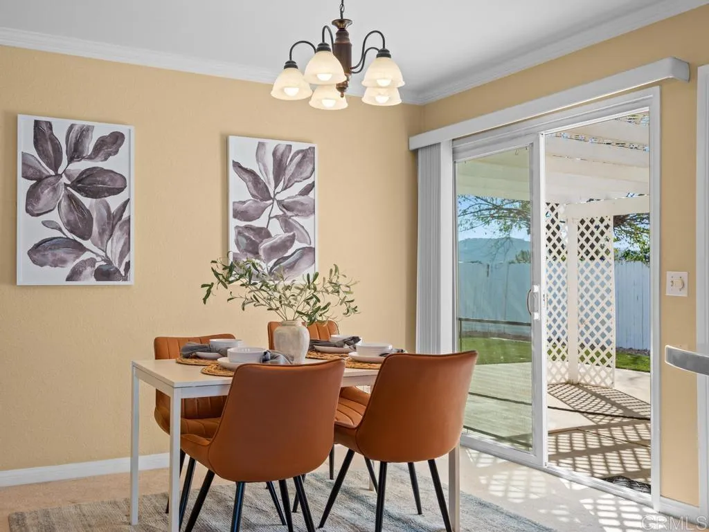 Additional image 32 of 10020 Stanley Court, Santee, CA 92071