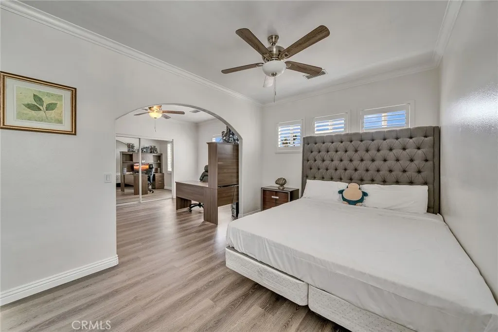 Additional image 42 of 1376 Omalley, Upland, CA 91786