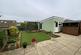 Additional image 13 of Milford Avenue, Stony Stratford, Milton Keynes