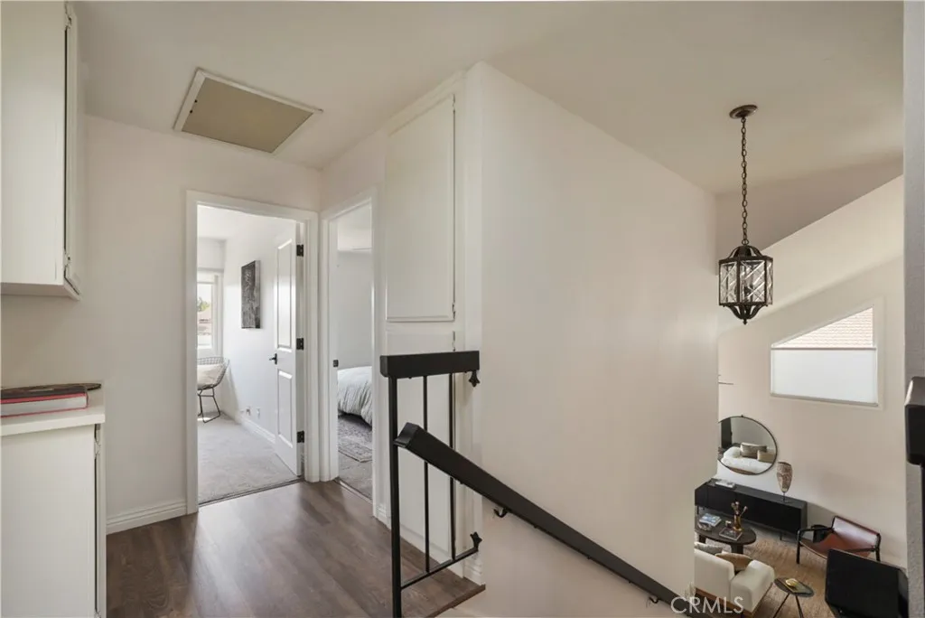 Additional image 25 of 21632 Treeline Lane, Lake Forest, CA 92630