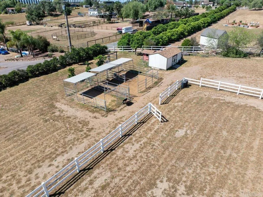 Additional image 103 of 31301 Kira Pl, Valley Center, CA 92082