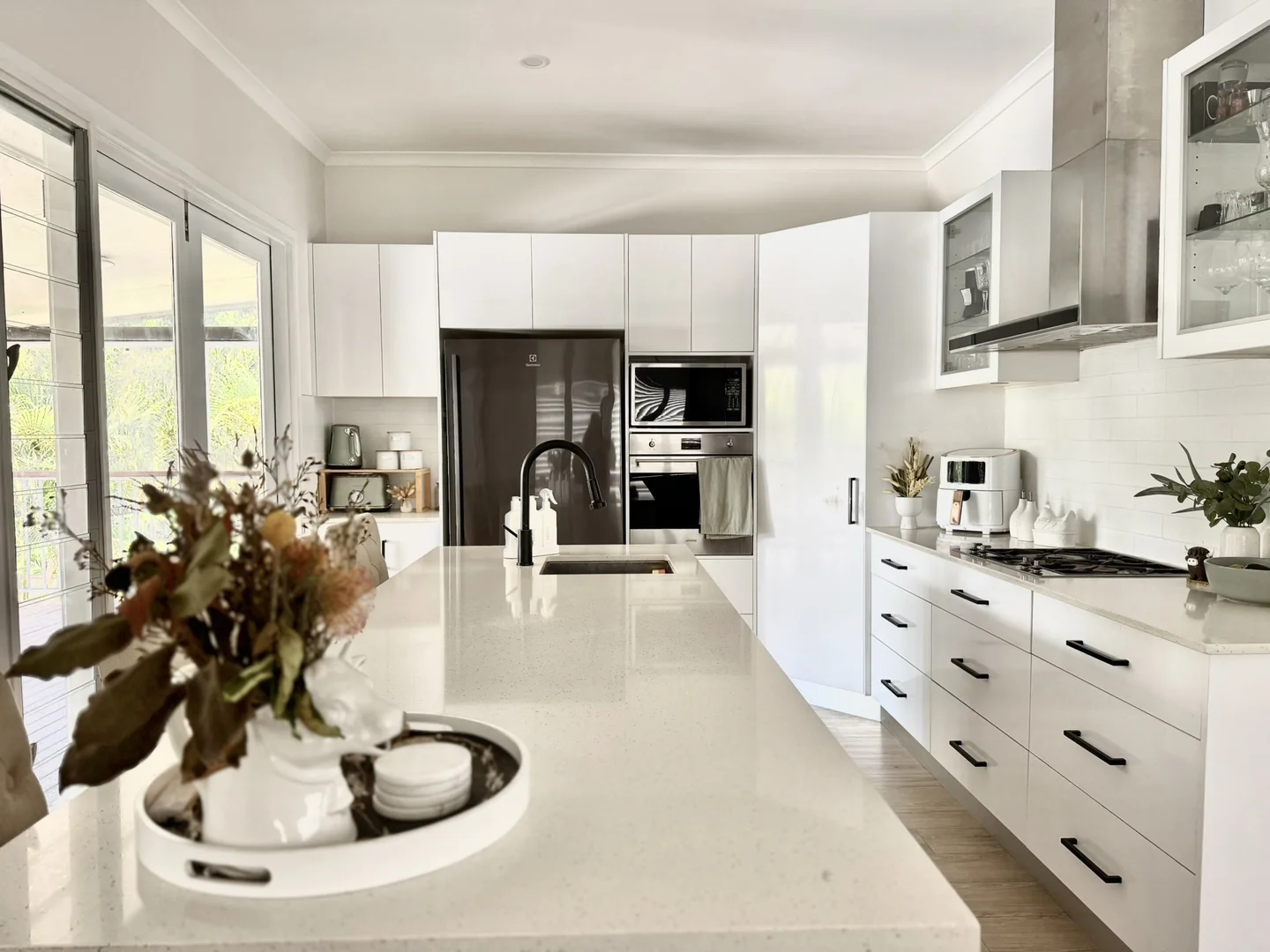 Additional image 21 of 74 Breimba Street, Grafton NSW 2460