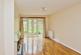 Additional image 6 of Milford Avenue, Stony Stratford, Milton Keynes