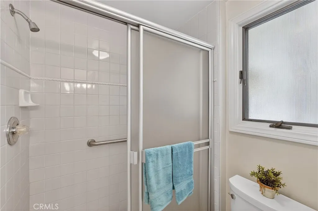 Additional image 22 of 2021 Pine Crest St, Corona, CA 92882