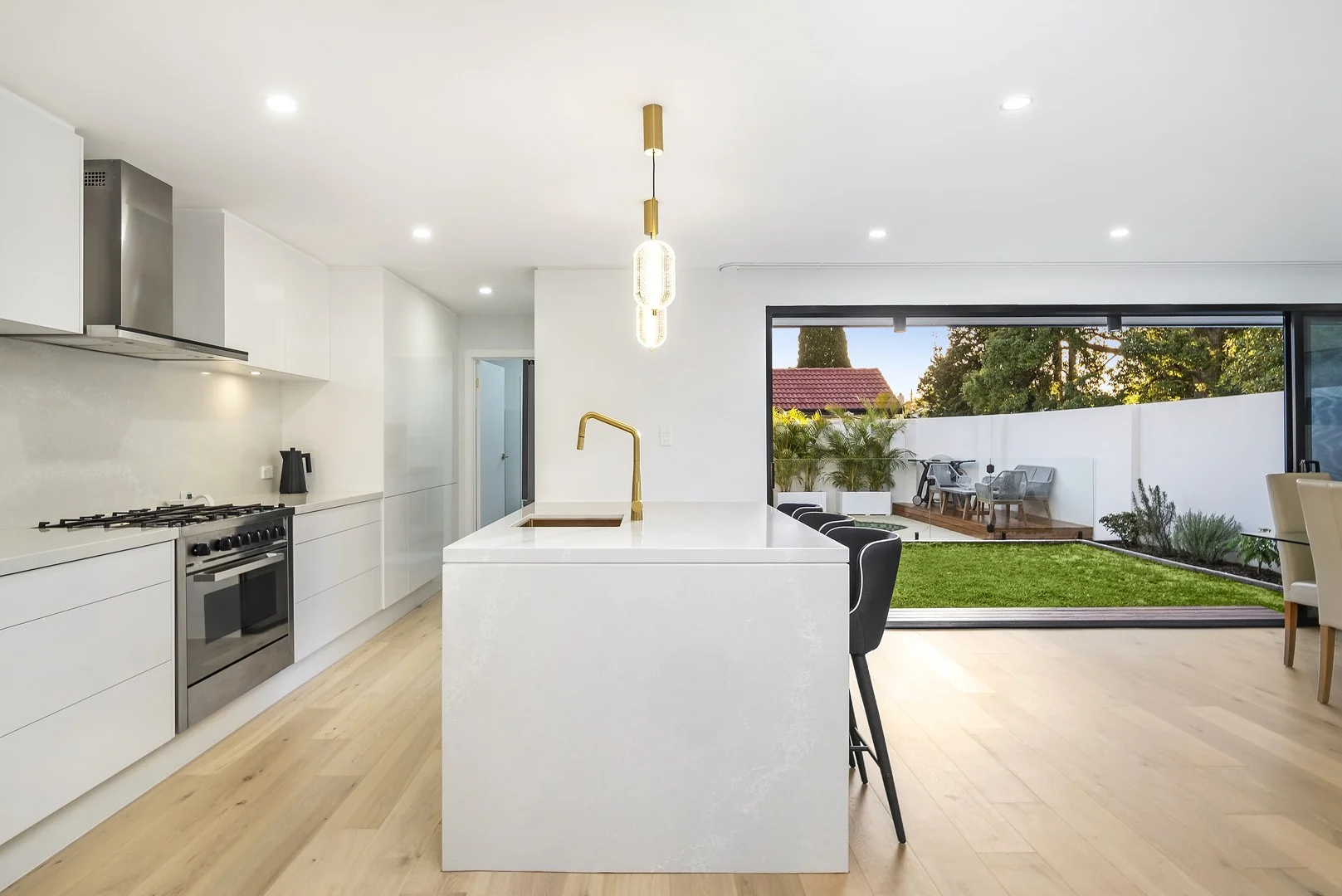 Additional image 2 of 33 Cope Street, Lane Cove NSW 2066