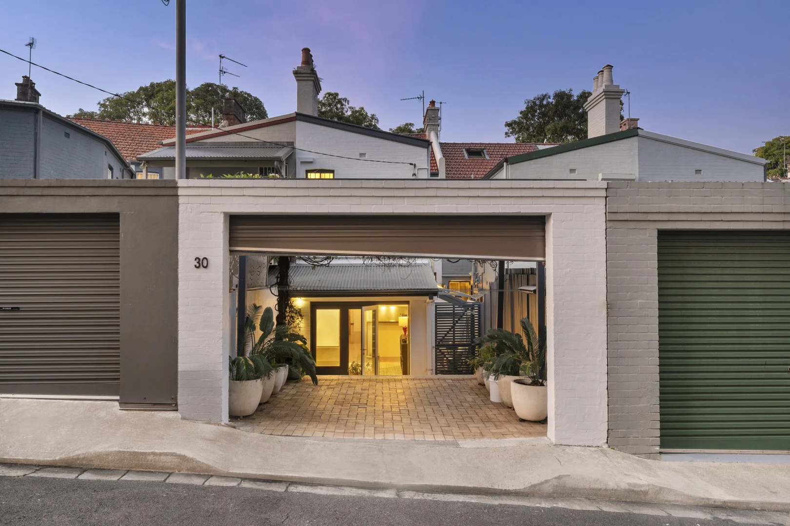 Additional image 10 of 30 Boundary Street, Paddington NSW 2021