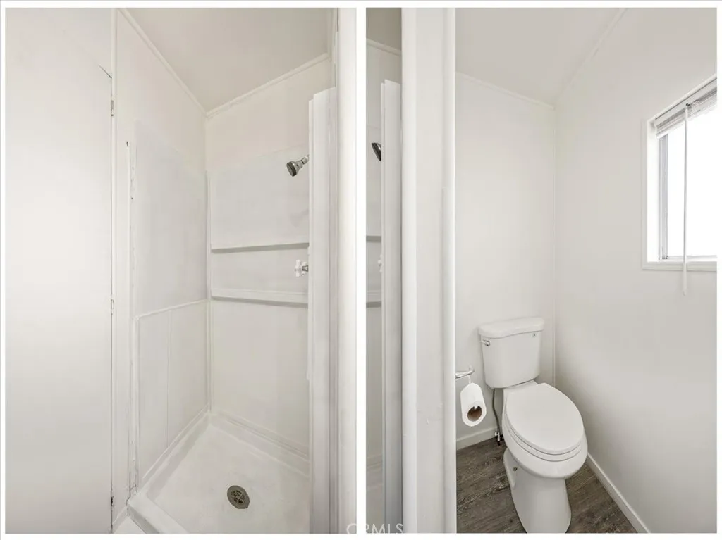 Additional image 76 of 3210 Santa Maria Way Unit 49, Santa Maria, CA 93455