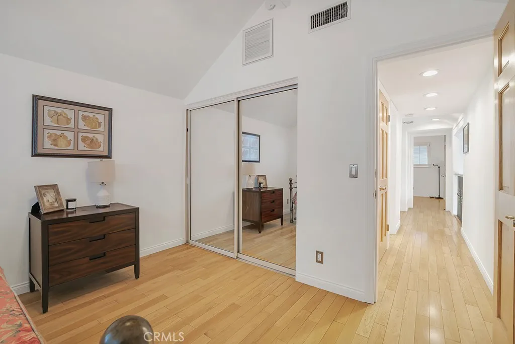 Additional image 30 of 6305 Crebs Ave, Tarzana, CA 91335