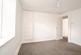 Additional image 10 of Castle Lane, Liskeard, Cornwall, PL14